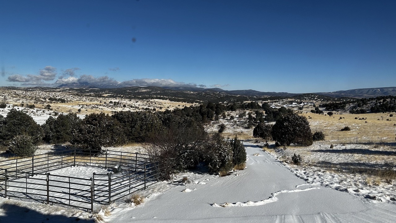 Photo of Others in Ruidoso