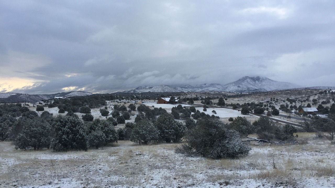 Photo of Others in Ruidoso