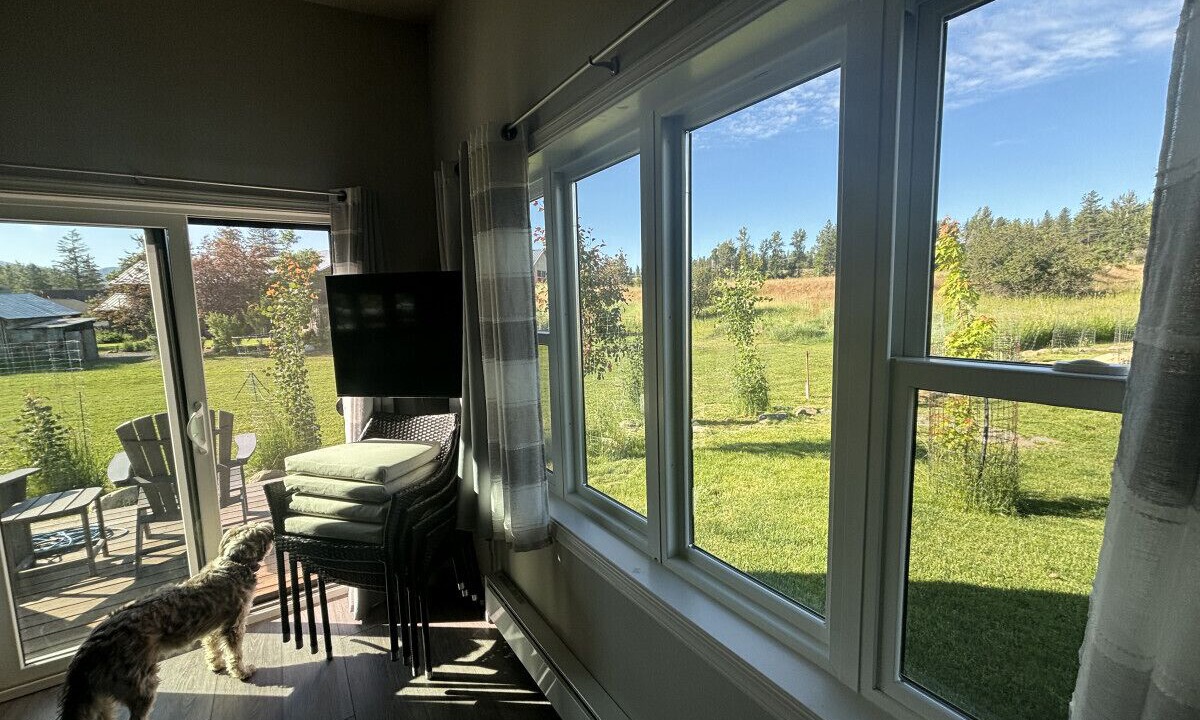 Photo of Others in Winthrop