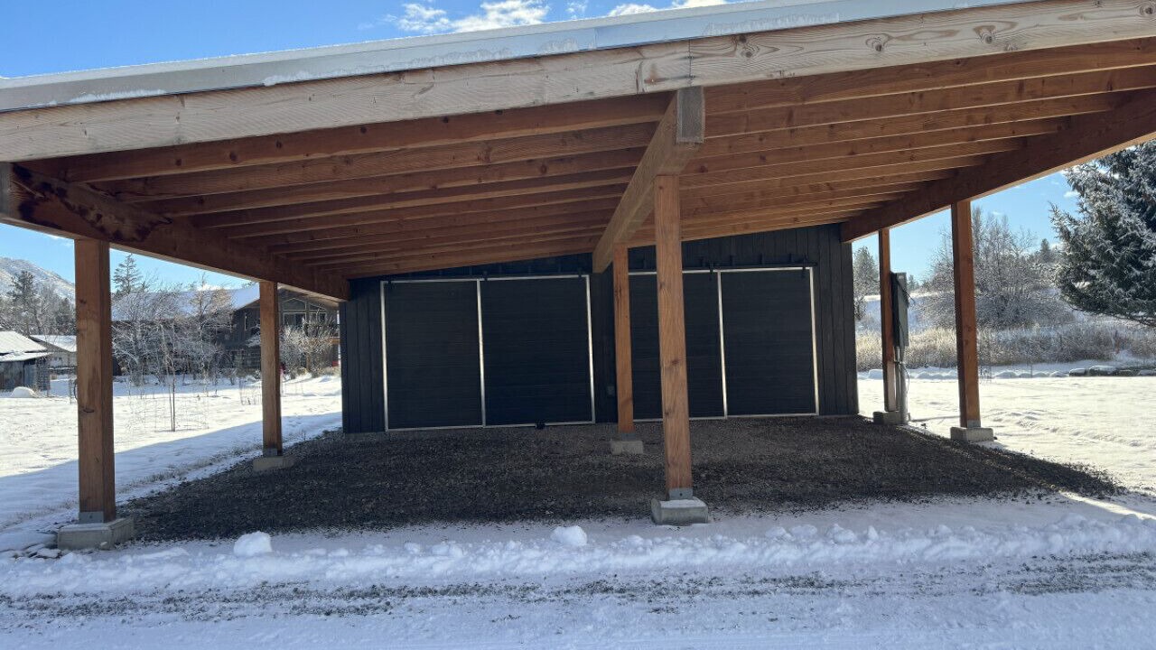 Photo of Others in Winthrop