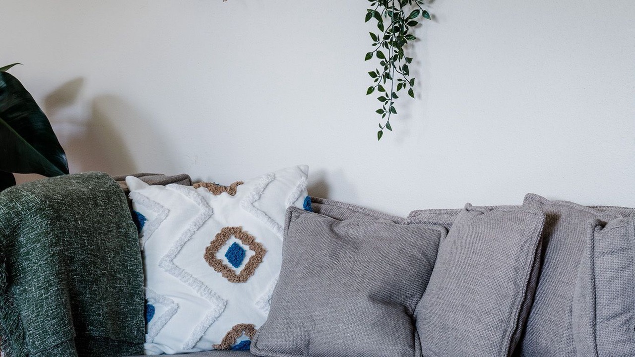Photo of Livingroom in South Westminster