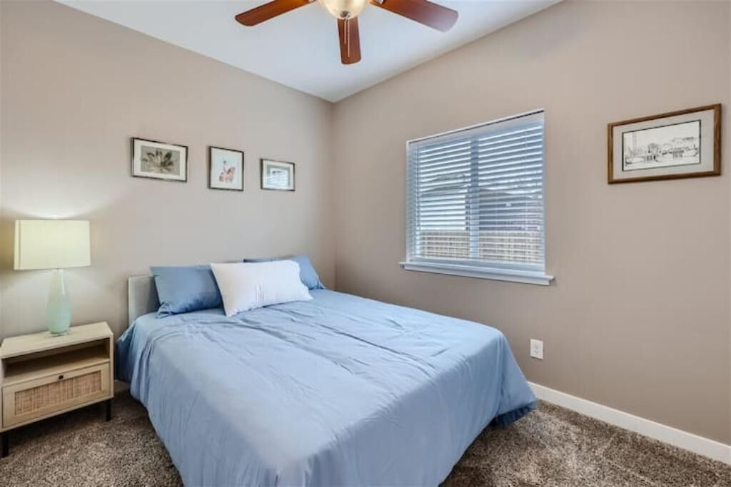 Photo of Bedroom in Lakewood