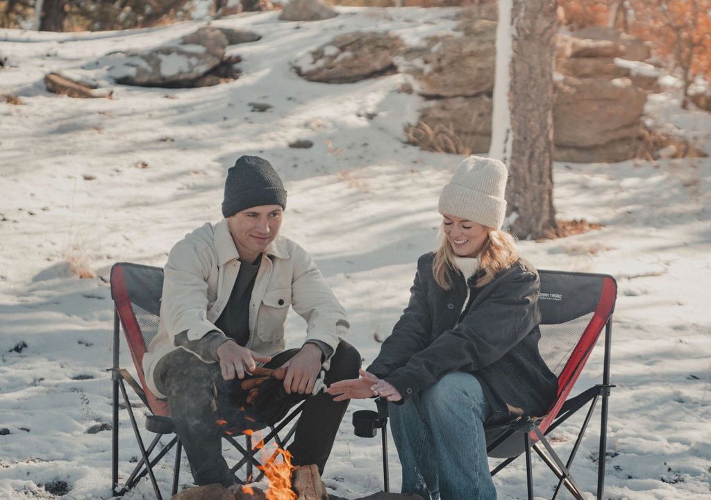 Photo of Others in Larkspur