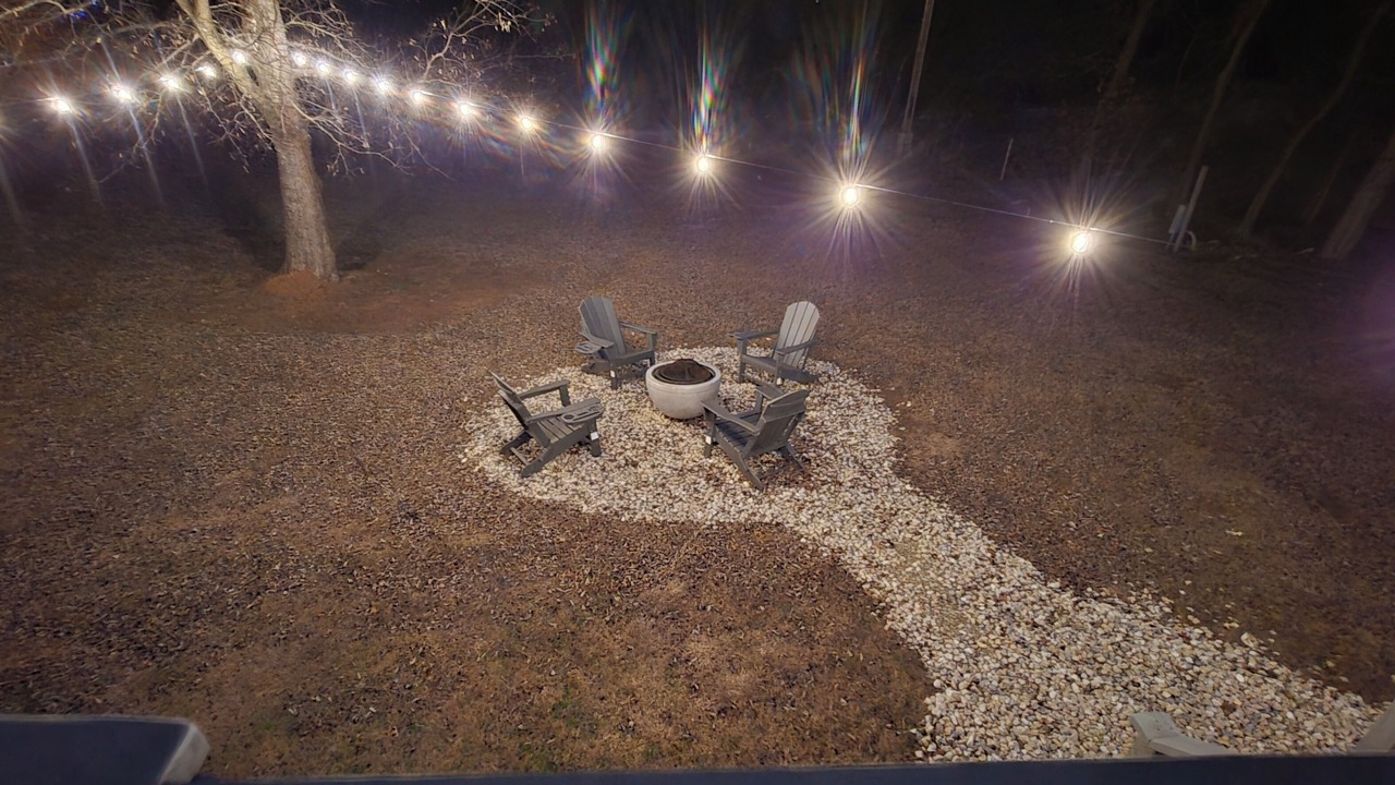 Photo of Outdoor in Sulphur