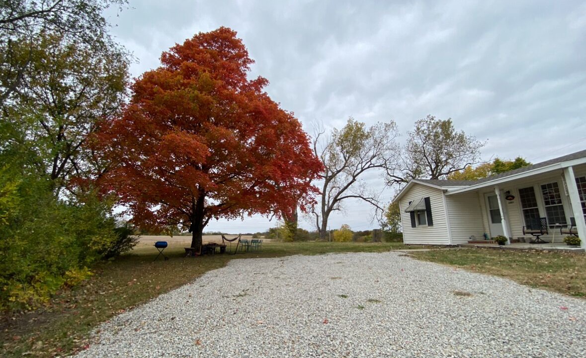 Photo of Outdoor in Fairport