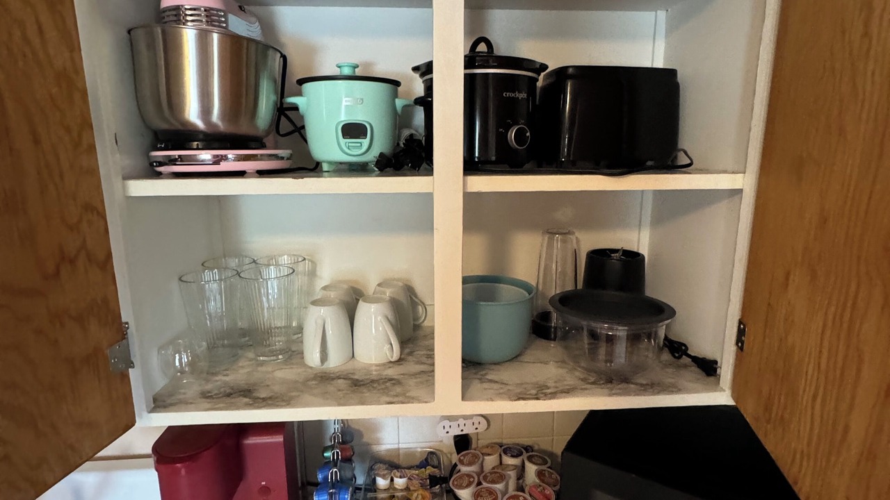 Photo of Kitchen in Fairport