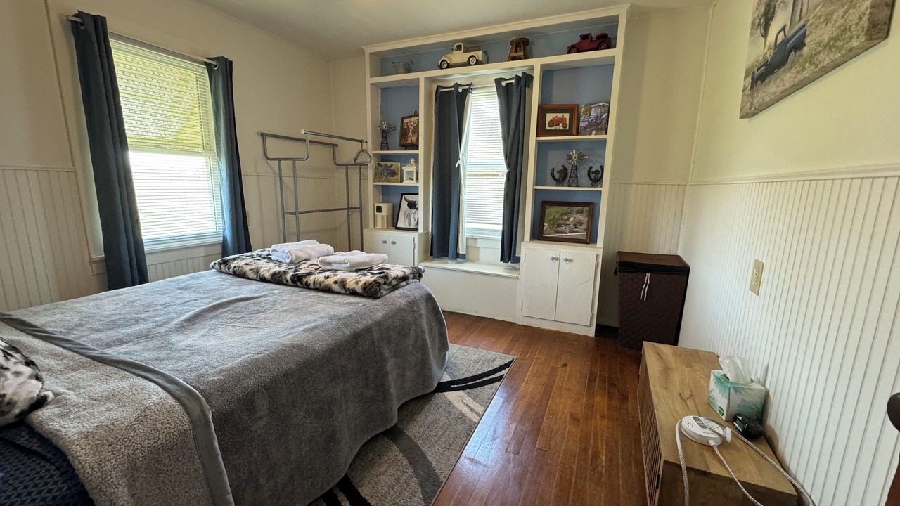 Photo of Bedroom in Fairport