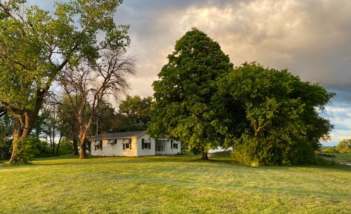 Photo of Outdoor in Fairport