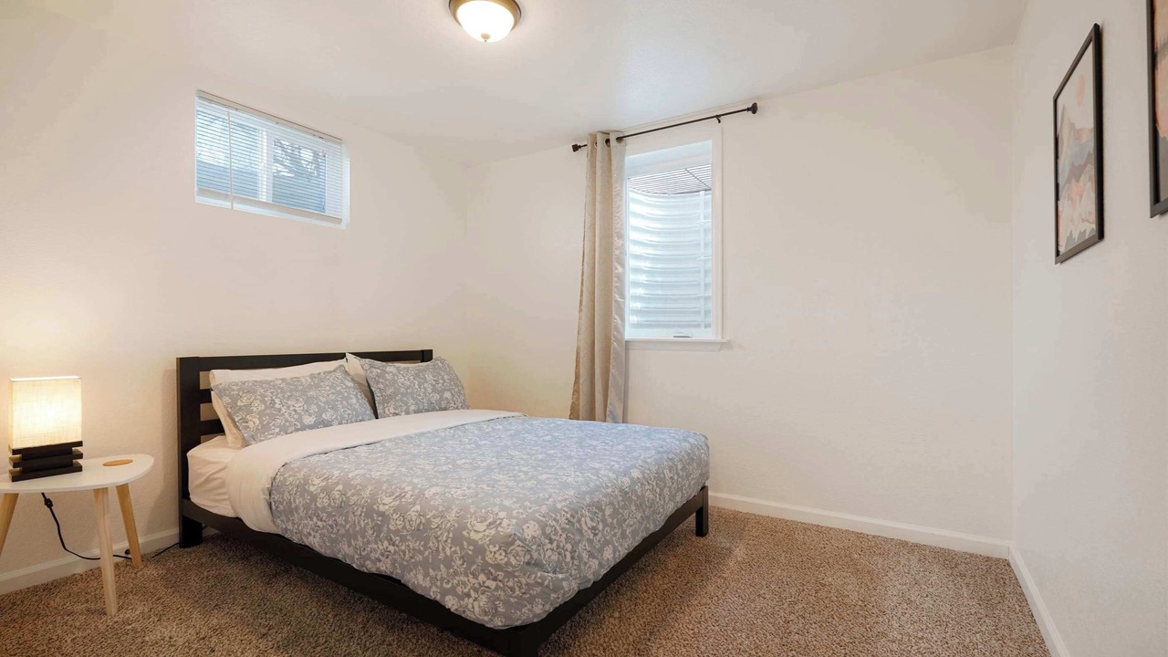 Photo of Bedroom in Northglenn