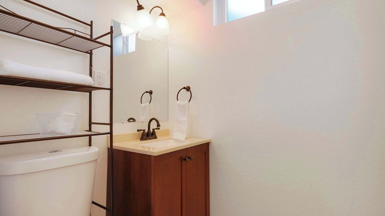 Photo of Bathroom in Northglenn