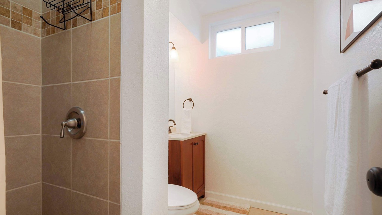 Photo of Bathroom in Northglenn