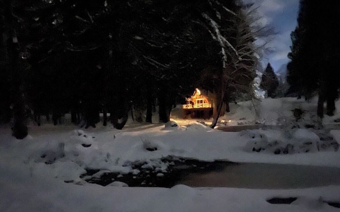 Photo of Outdoor in Mount Vernon