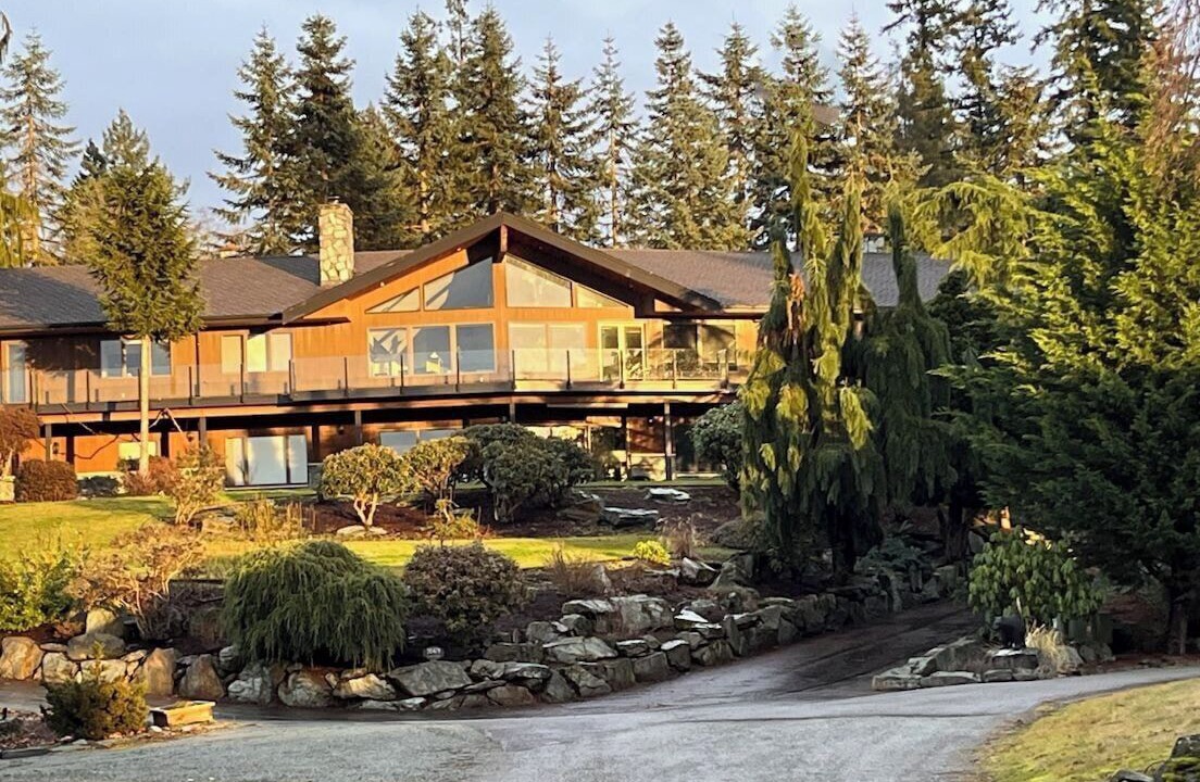 Photo of Outdoor in Mount Vernon