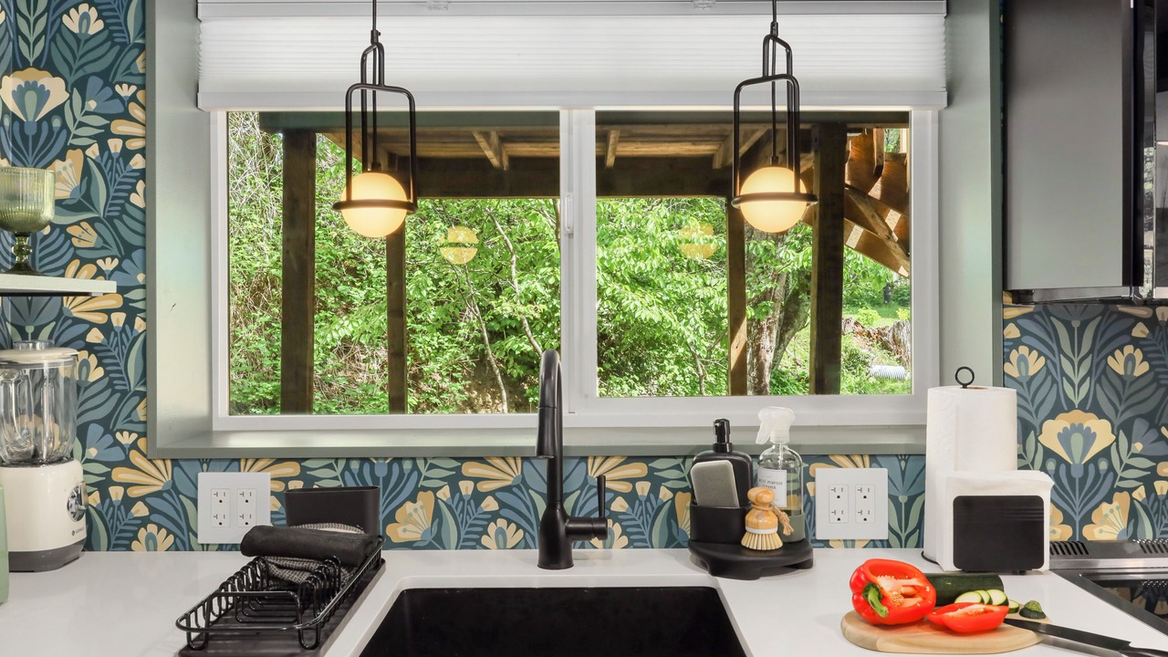 Photo of Kitchen in Carson