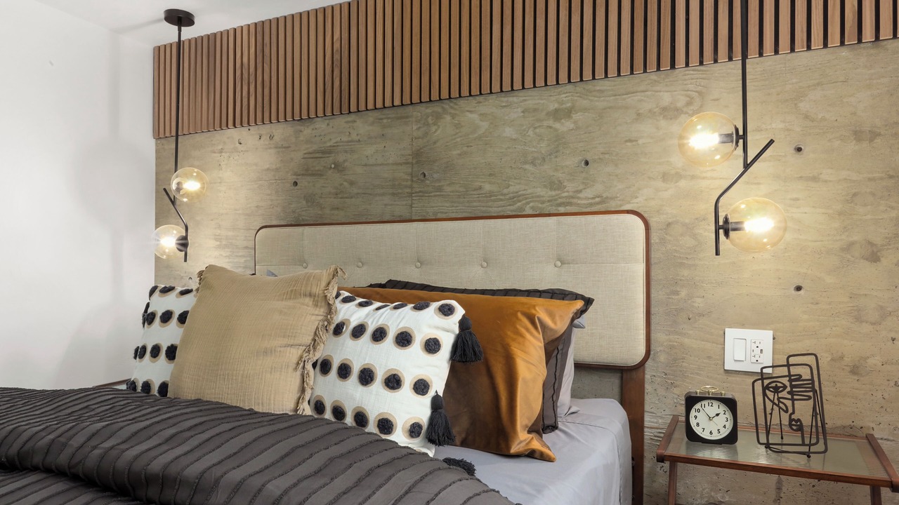 Photo of Bedroom in Carson