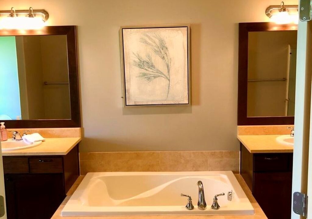 Photo of Bathroom in Quincy