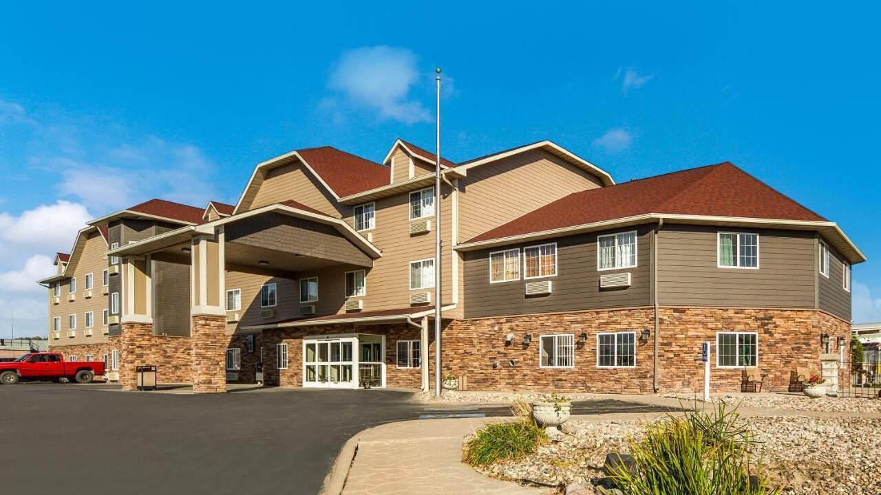 Photo of Outdoor in Council Bluffs