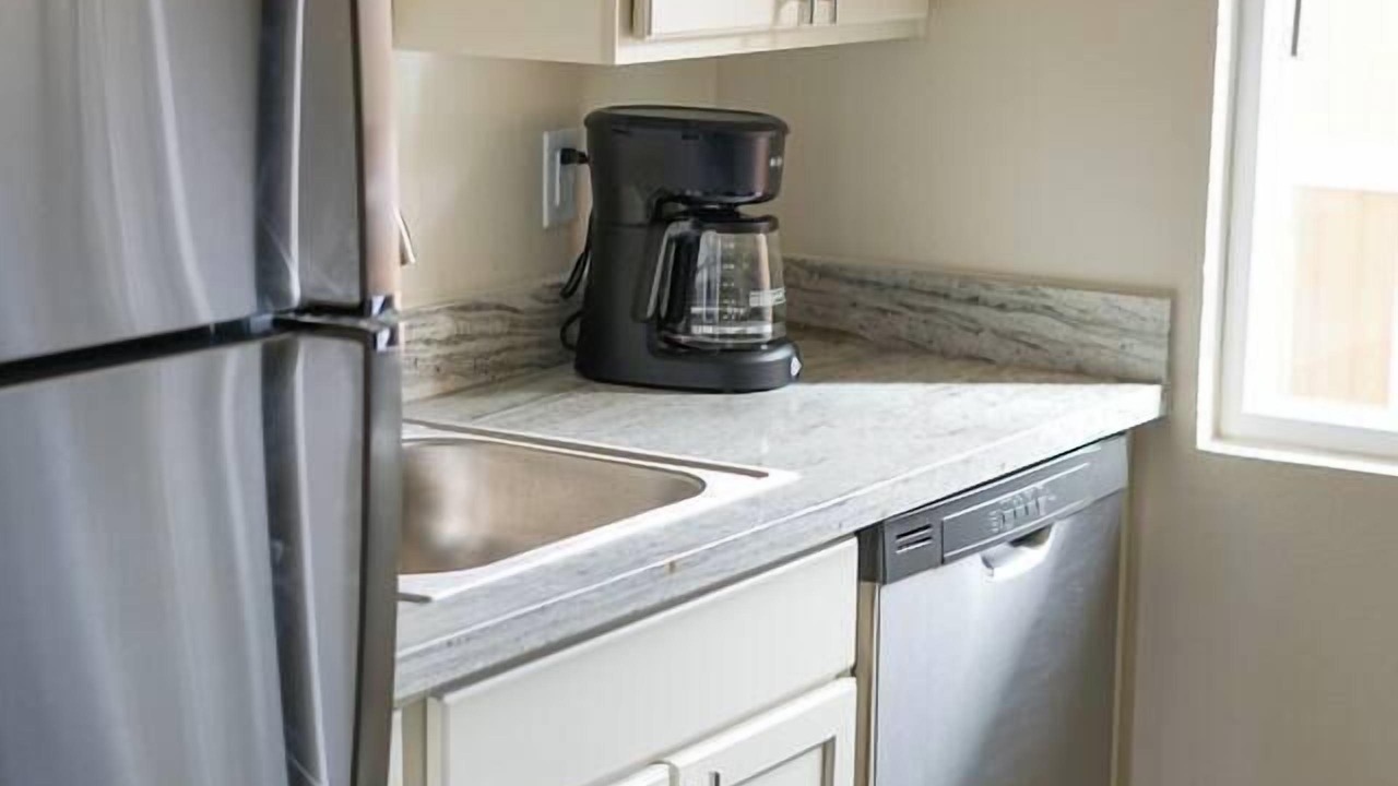 Photo of Kitchen in Oklahoma City