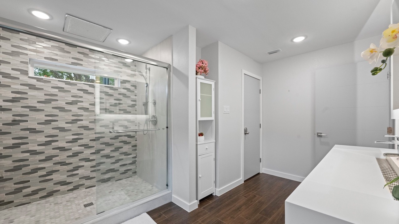 Photo of Bathroom in Reno
