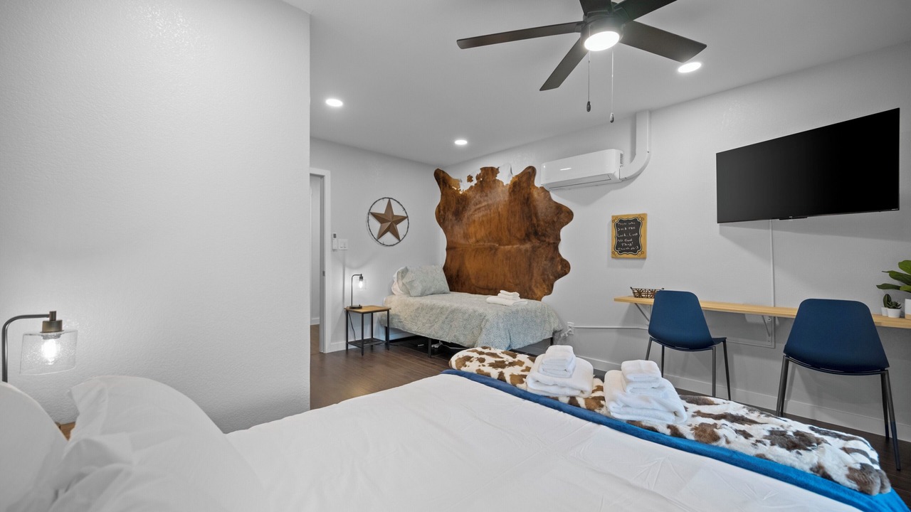 Photo of Bedroom in Reno