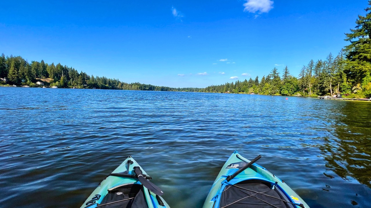 Photo of Others in Eatonville