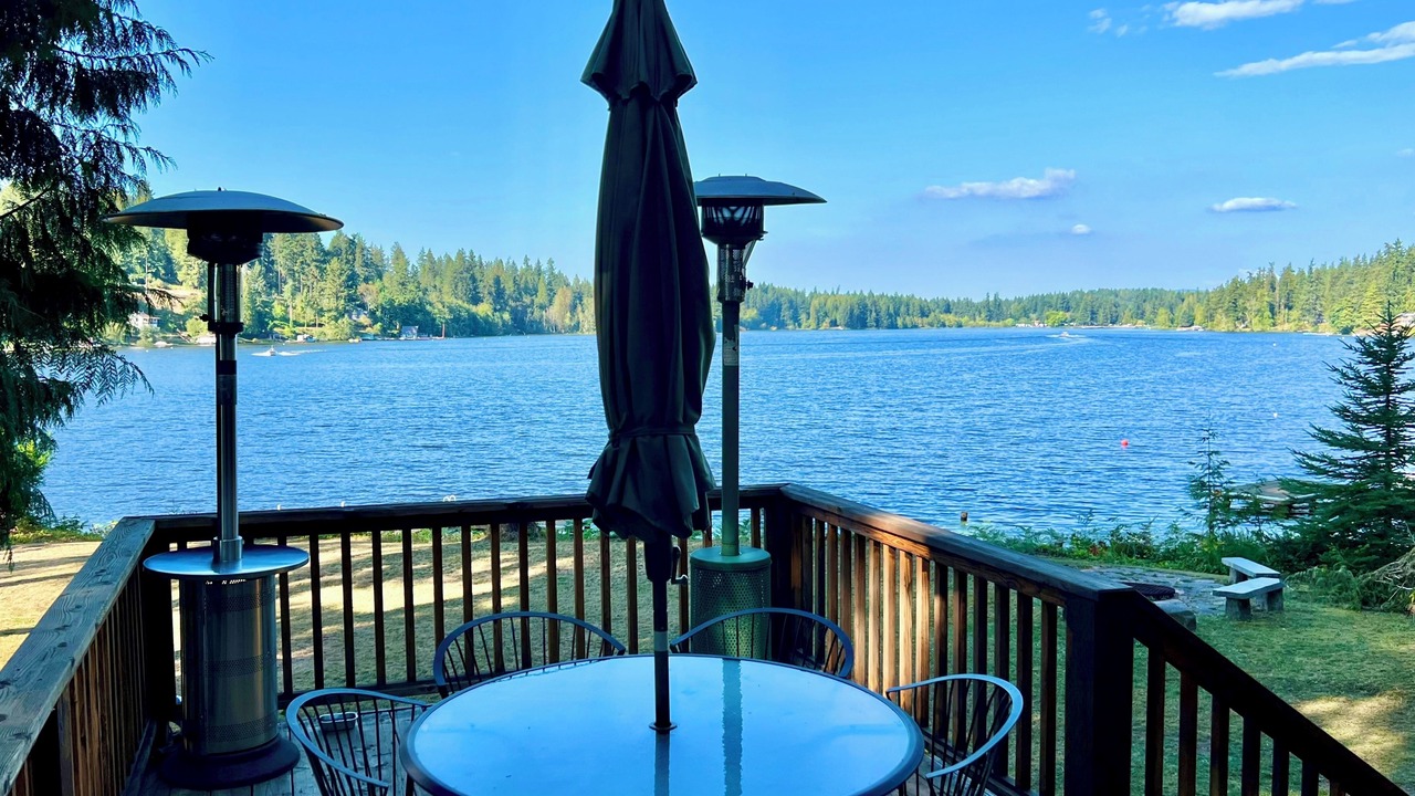 Photo of Outdoor in Eatonville