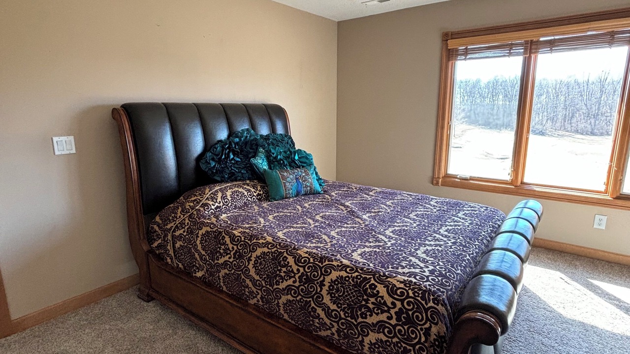 Photo of Bedroom in Altoona