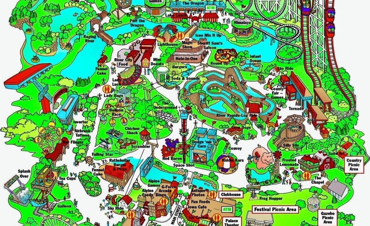Photo of Others in Altoona