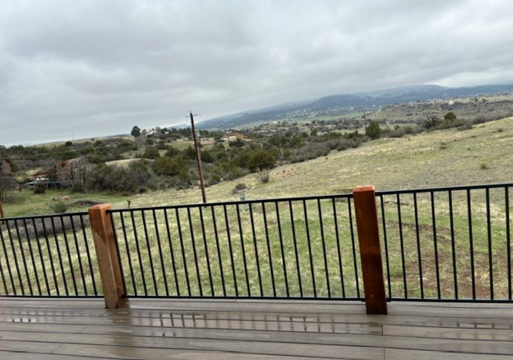 Photo of Outdoor in Colorado City