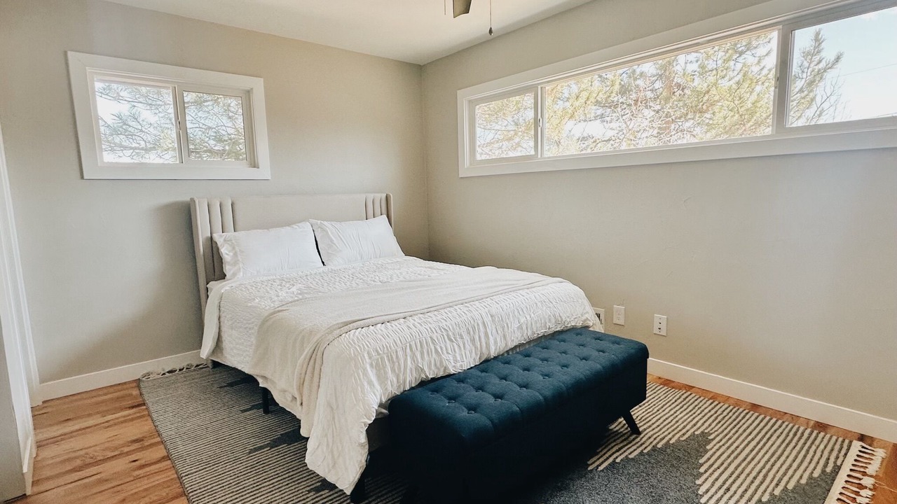 Photo of Bedroom in Littleton
