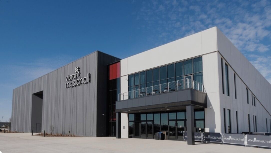 Photo of Outdoor in Waukee
