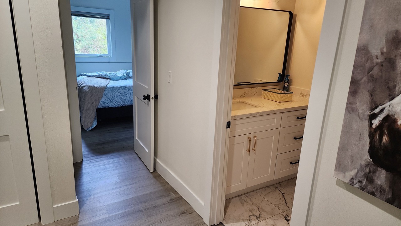 Photo of Bedroom in Highline