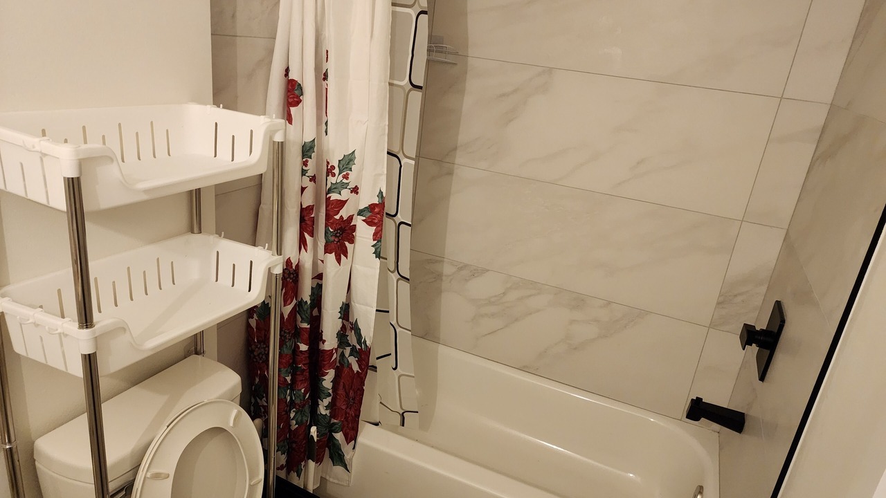 Photo of Bathroom in Highline
