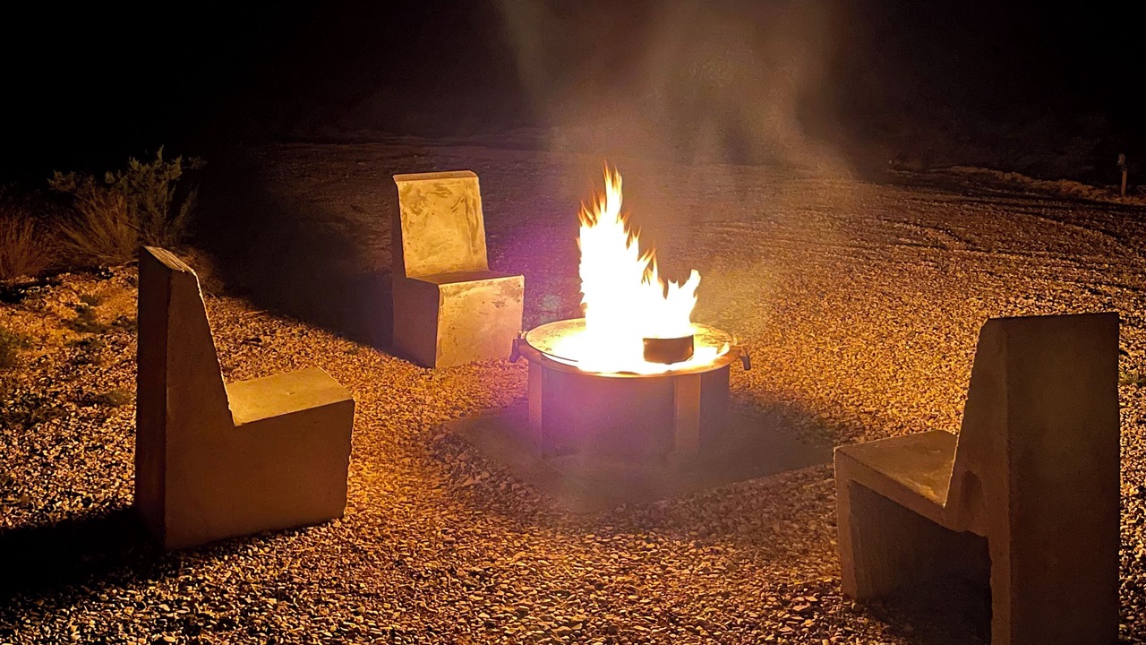 Photo of Outdoor in Alpine