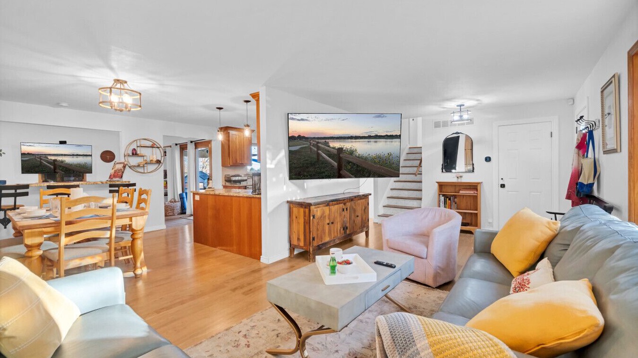 Photo of Bedroom in Arvada