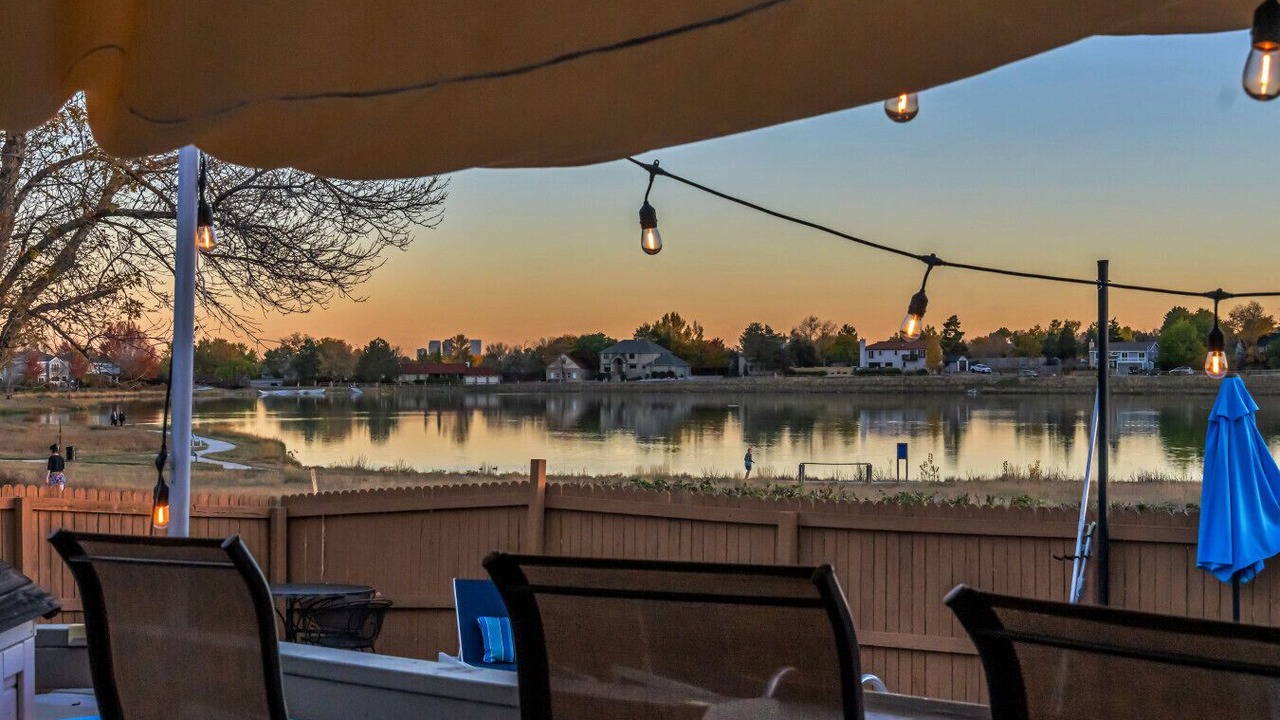 Photo of Outdoor in Arvada