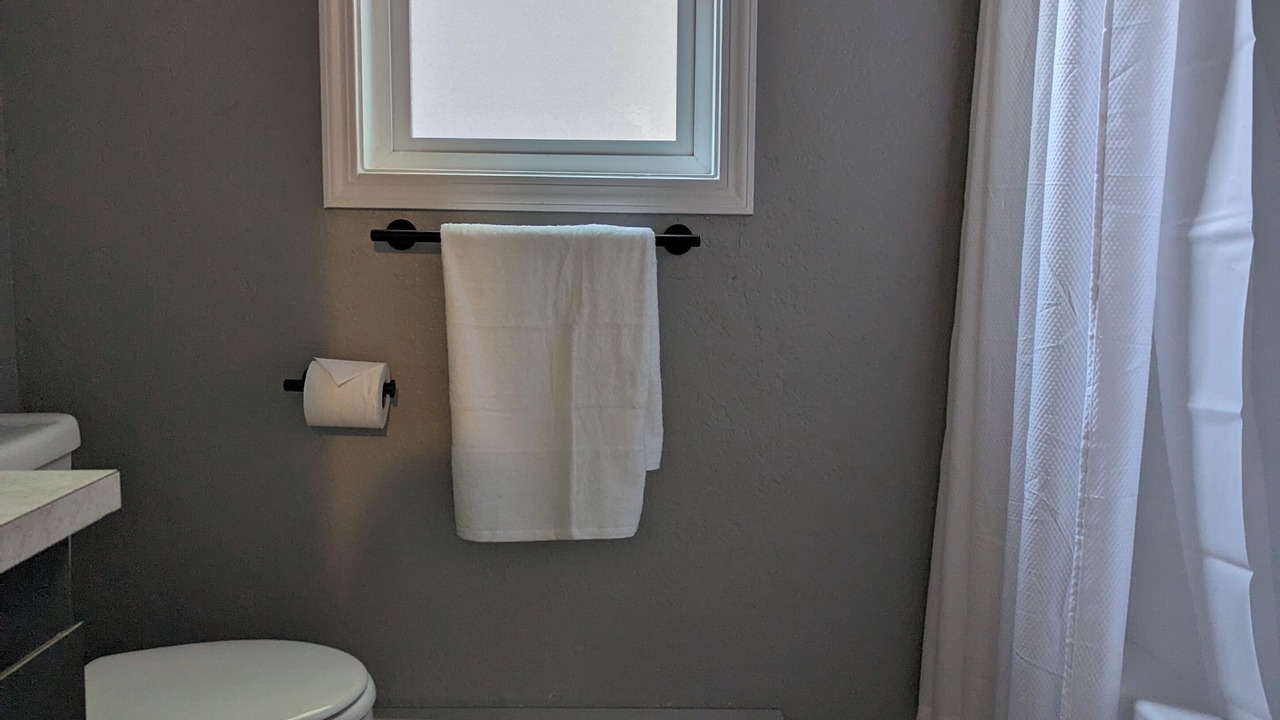 Photo of Bathroom in Payette