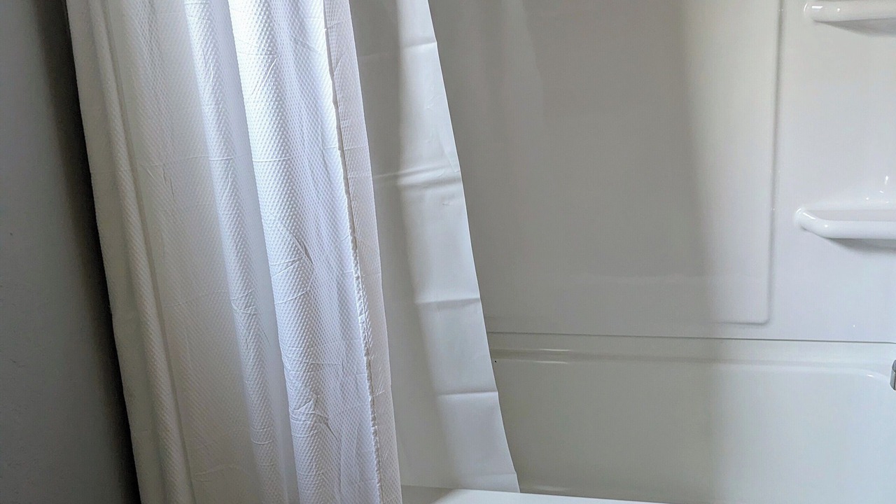 Photo of Bathroom in Payette