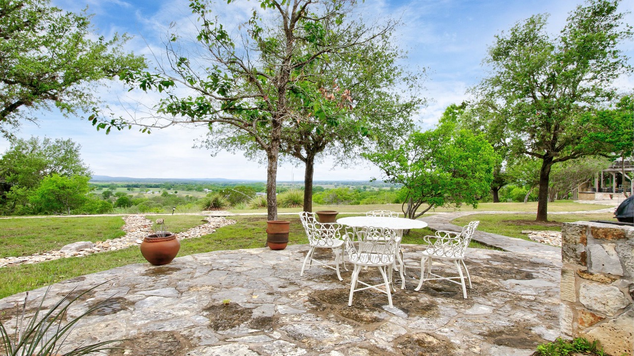 Photo of Outdoor in Comfort