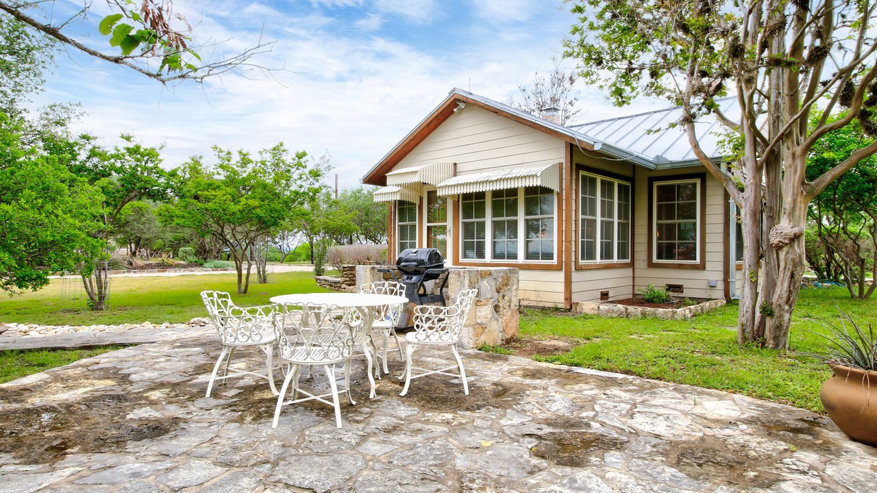 Photo of Outdoor in Comfort