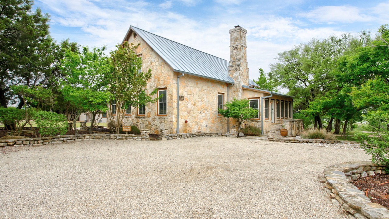 Photo of Outdoor in Comfort