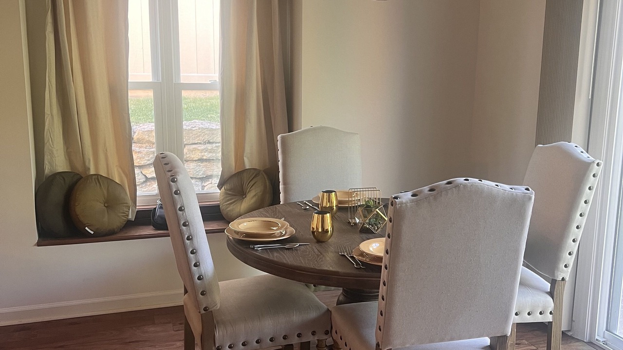 Photo of Others in Lawrence