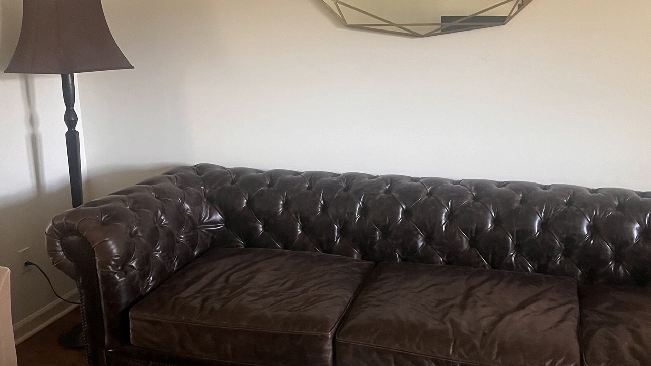 Photo of Livingroom in Lawrence