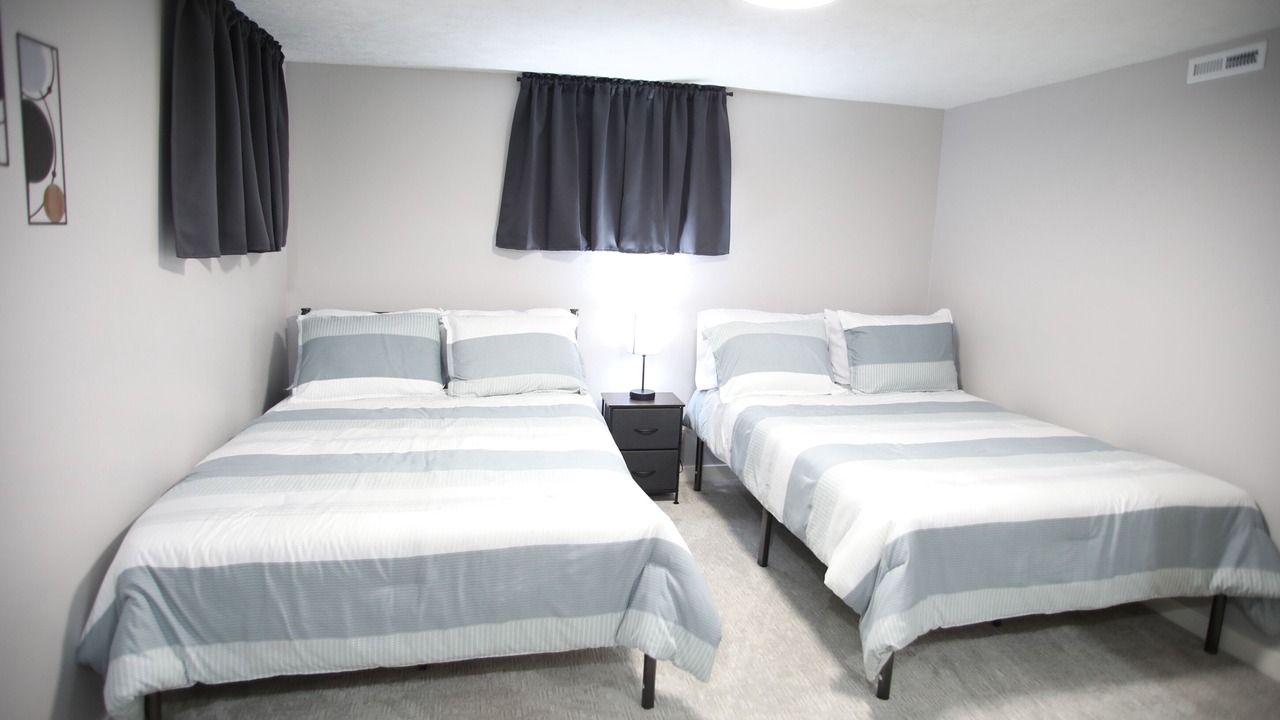 Photo of Bedroom in Millard