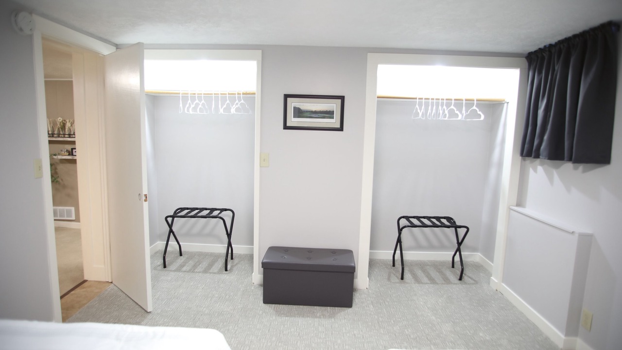 Photo of Bedroom in Millard