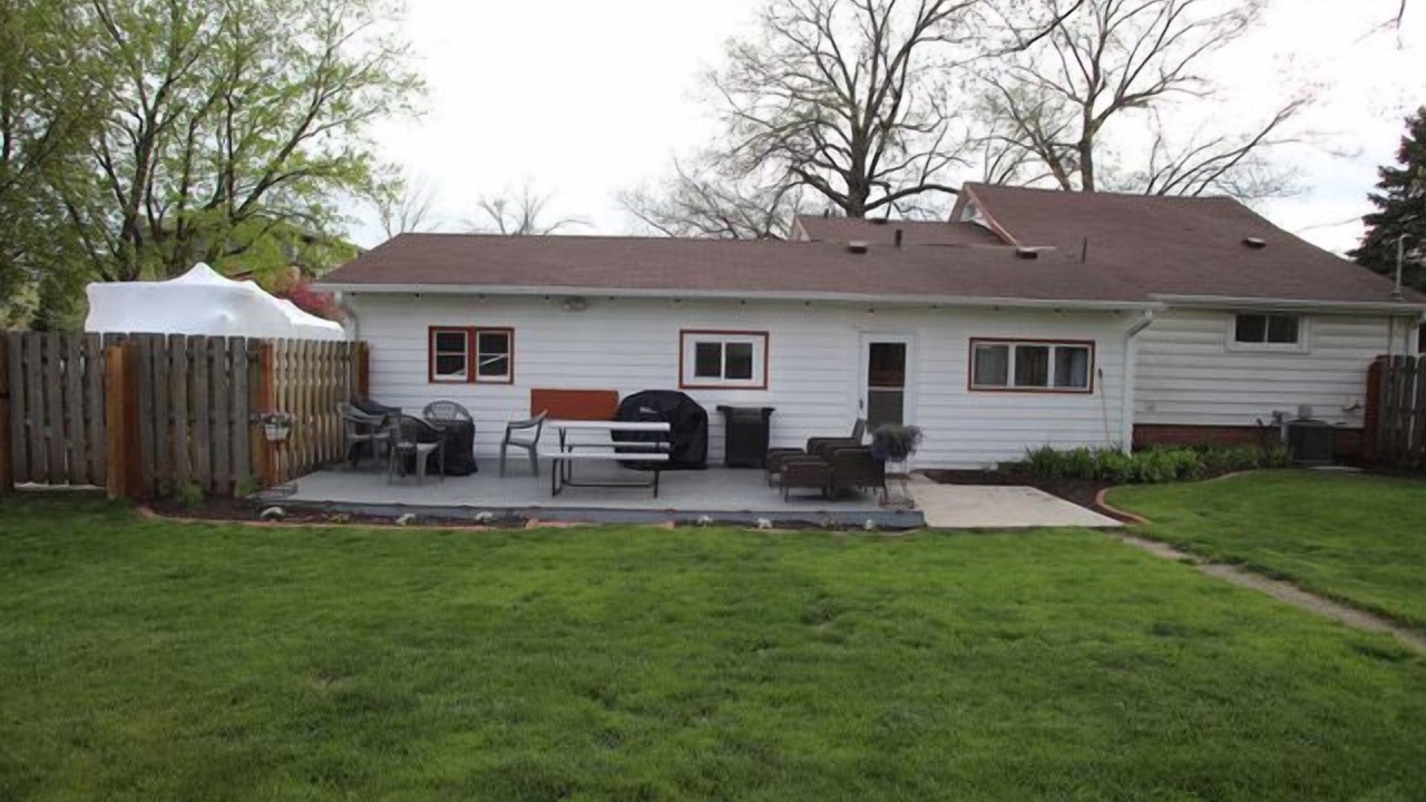 Photo of Outdoor in Millard