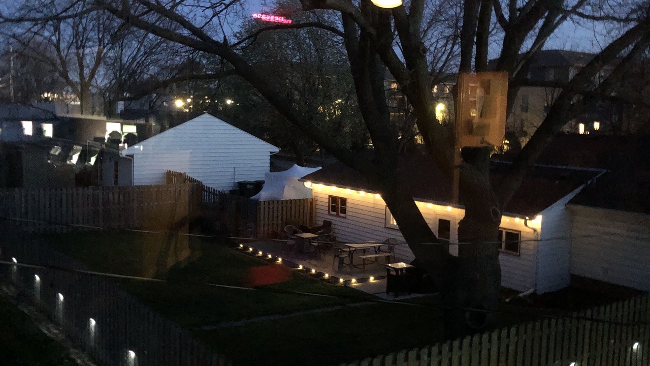 Photo of Outdoor in Millard