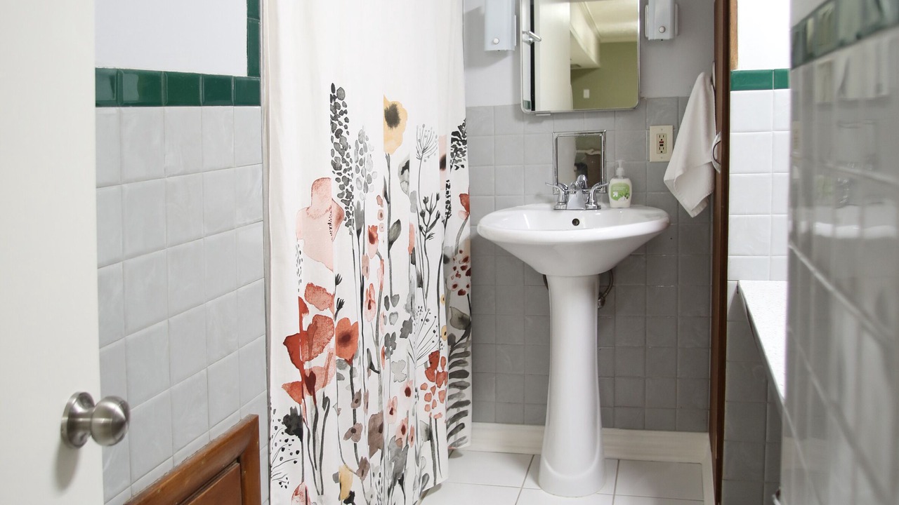 Photo of Bathroom in Millard