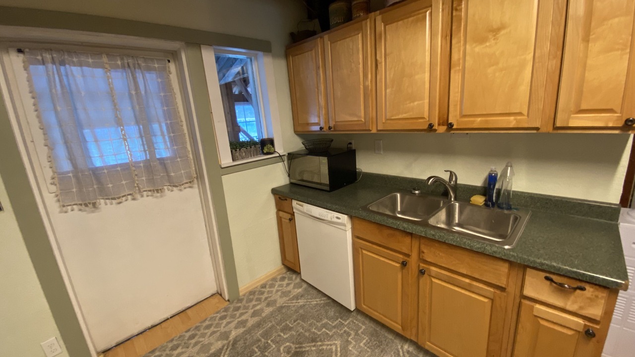 Photo of Kitchen in Wauconda