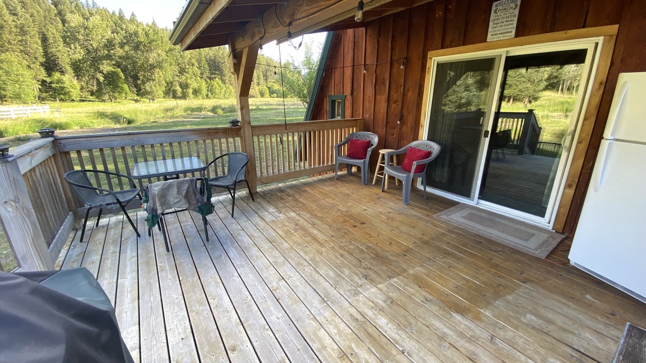 Photo of Outdoor in Wauconda